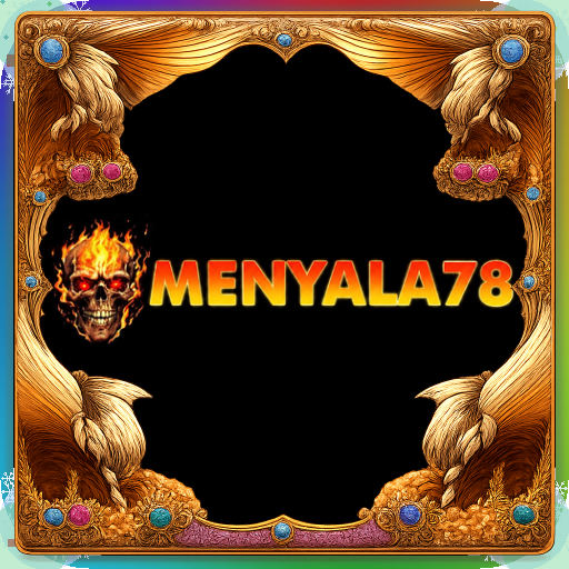 menyala78 — mitra unggulan
