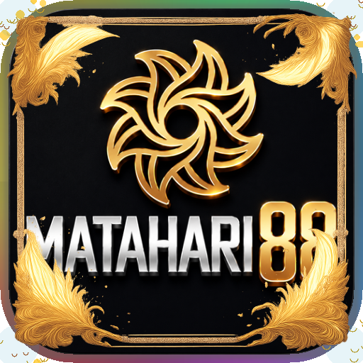 matahari88 — galeri pratinjau Resmi APK